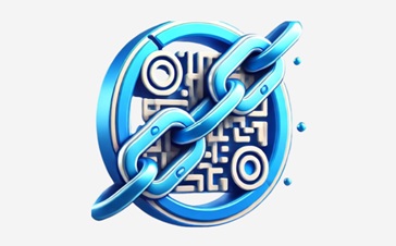 منصة إنشاء رموز QR الاحترافية