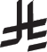ريال
